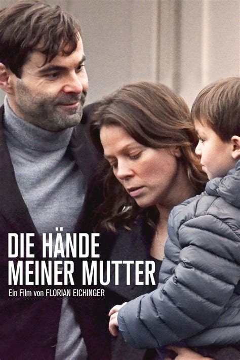 porno deutsche mutter|Die Hände meiner Mutter (Ganzer Film Deutsch)